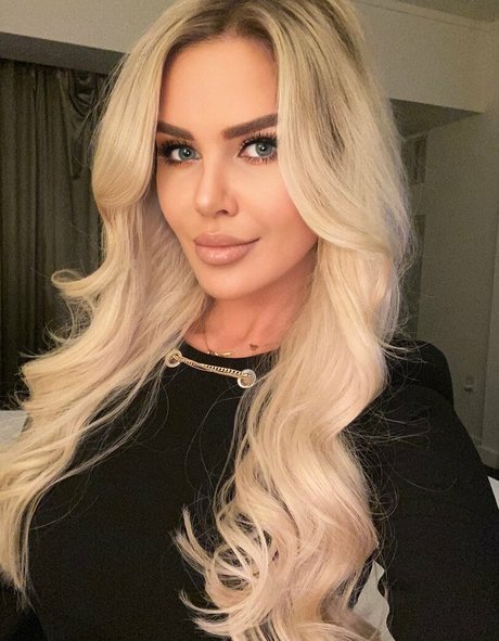 Elisa Bethann nice star archive