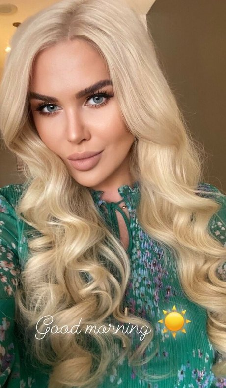 Elisa Bethann pornstar pretty galleries