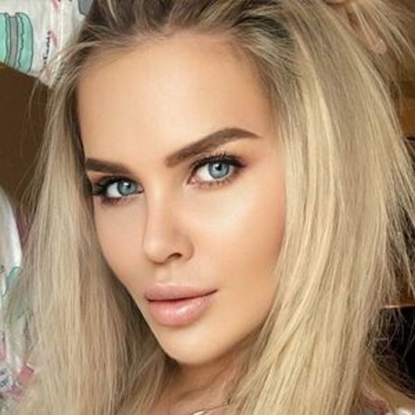 Elisa Bethann nudes actress images