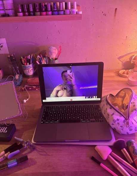 ballerina onlyfans sexy nudes images