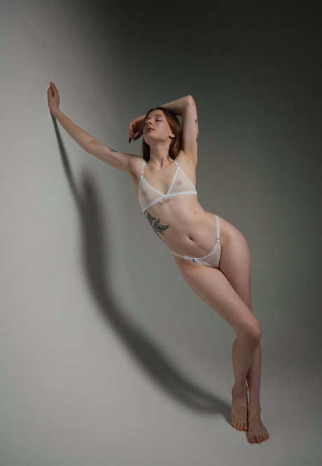 PolinaPoltina porn model galleries