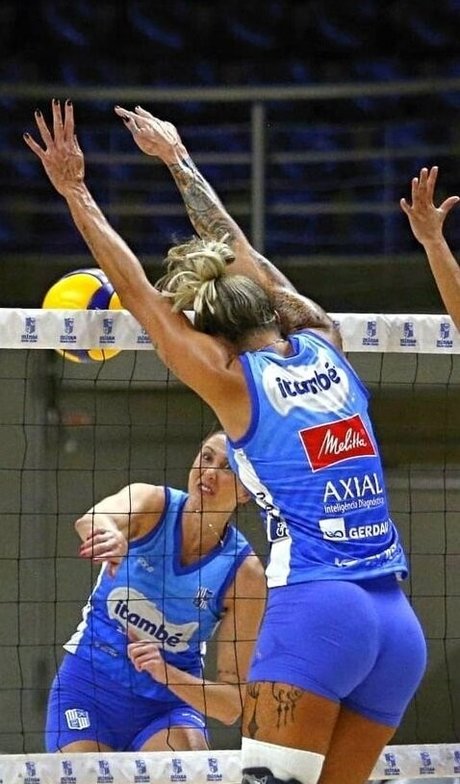 bunny cosplay onlyfans art xxx pics