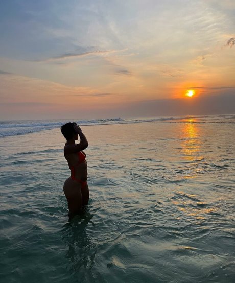 arianelcrd exclusive actress picture