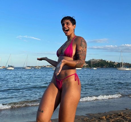 arianelcrd exclusive model img