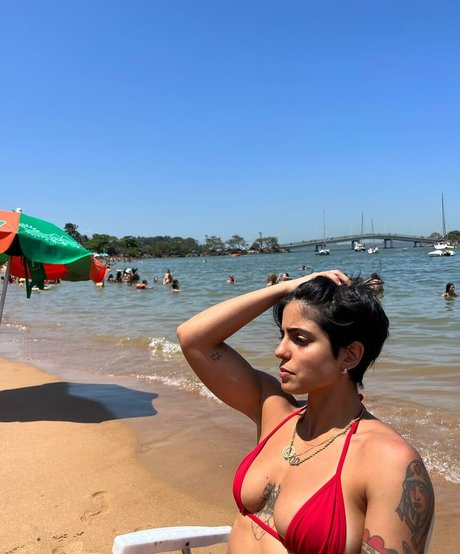 arianelcrd nice pornstar image