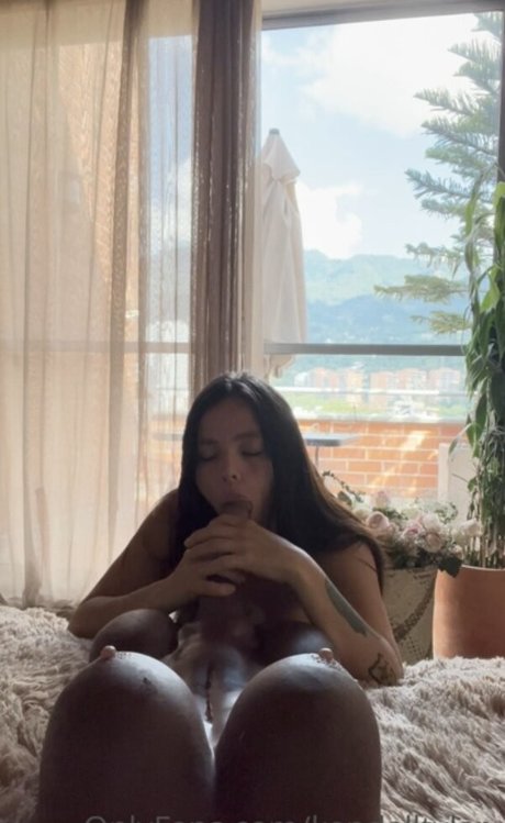 kendalltyler_ pornographic actress photos