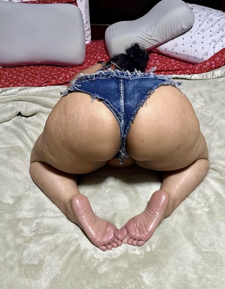 Walk Historical porn star image