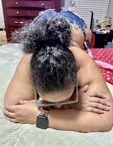 Walk Historical pornstar perfect pictures