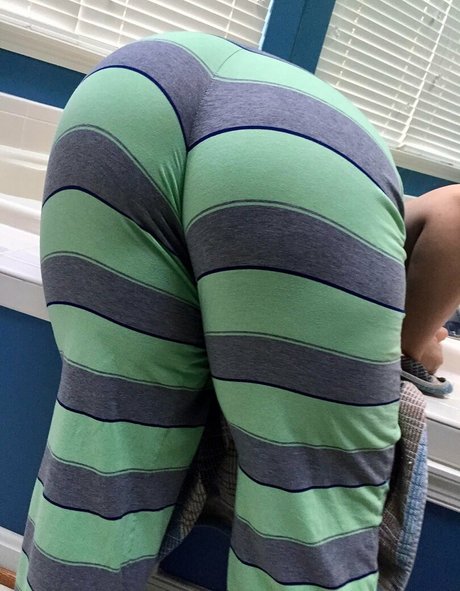 Walk Historical sex pornstar picture