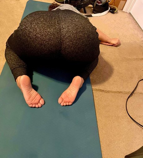 Walk Historical nudes pornstar picture