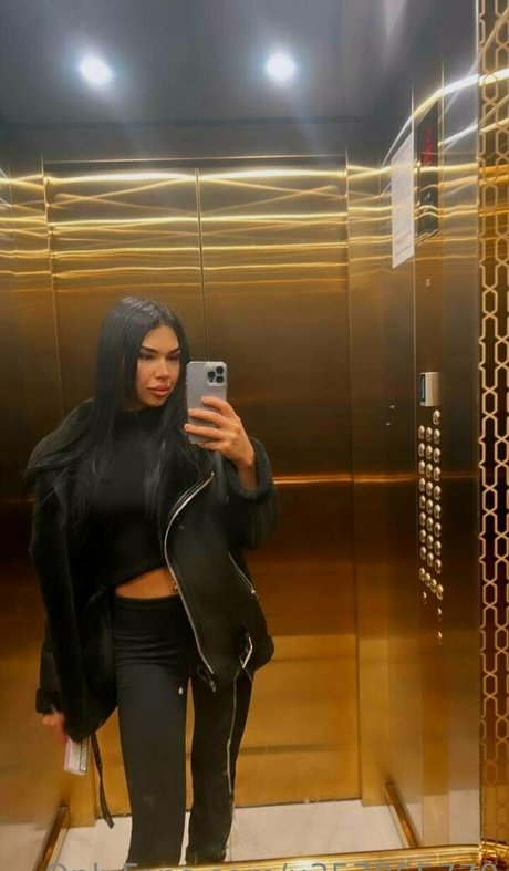 jessie g1 pornographic star gallery