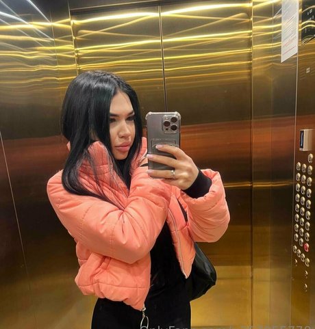 jessie g1 xxx actress gallery