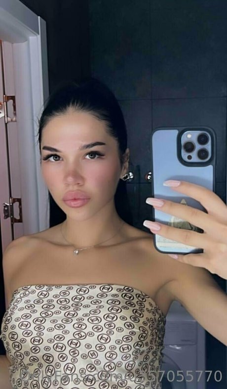 jessie g1 Profile pic