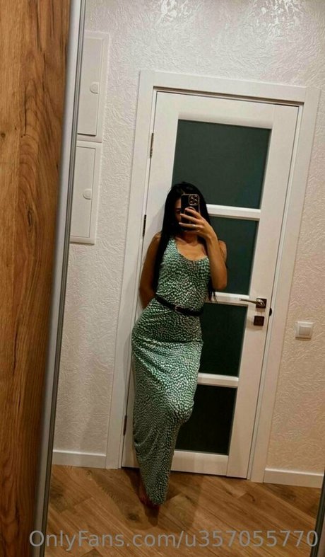 jessie g1 nice pornstar gallery