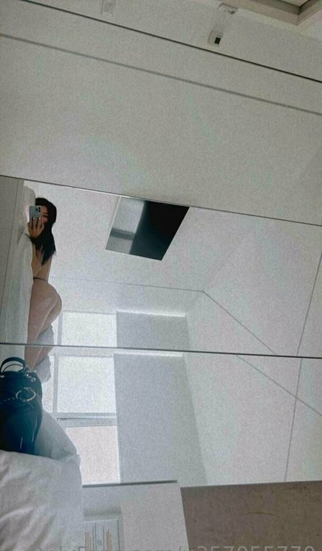 jessie g1 model nice img