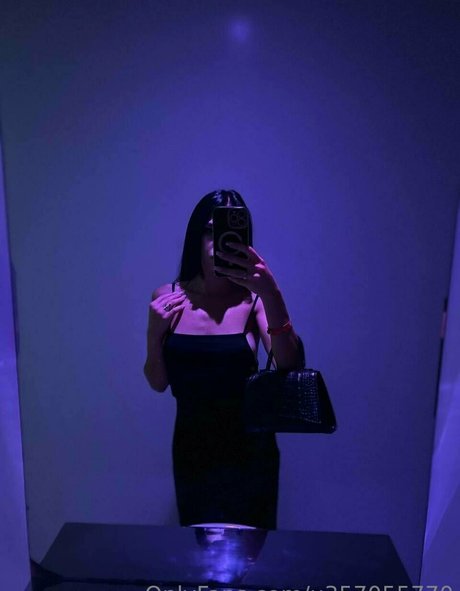 jessie g1 pornstar xxx image