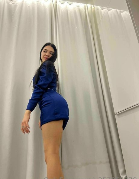 jessie g1 art pornstar archive