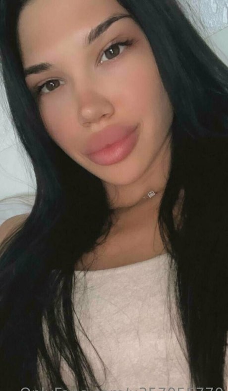 jessie g1 high quality star galleries