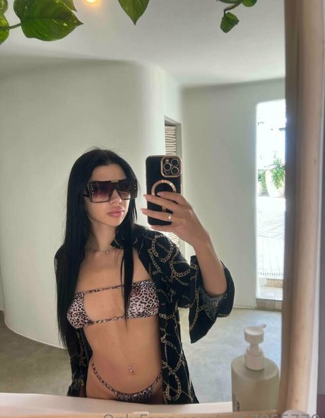 jessie g1 exclusive model pictures