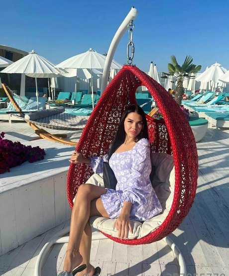 jessie g1 xxx star pic