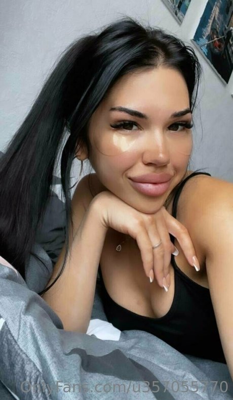 jessie g1 nude actress img