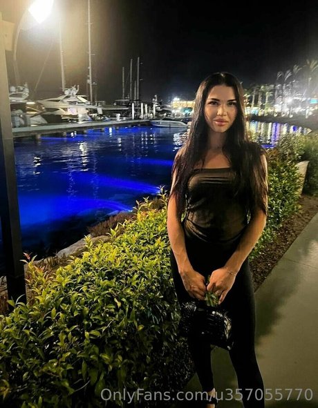 jessie g1 top pornstar images