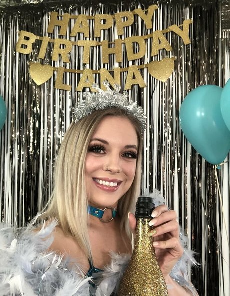 peachylanaxo star perfect img