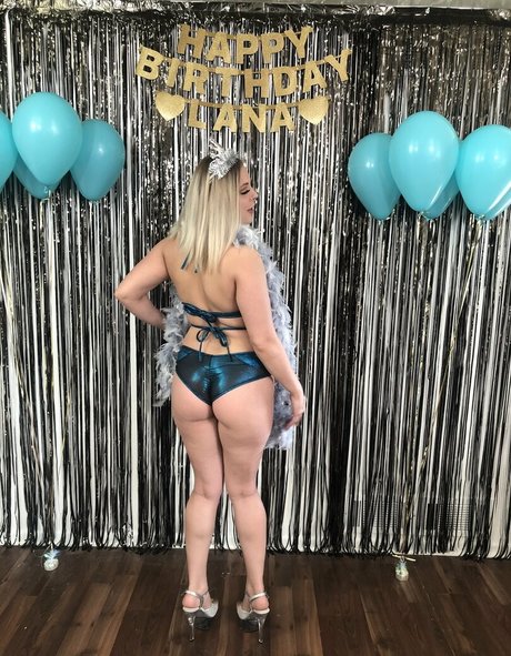 peachylanaxo hd model img