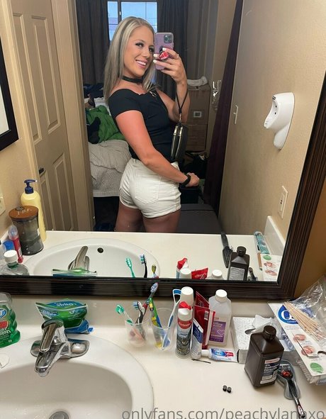mother daughter onlyfans nice images