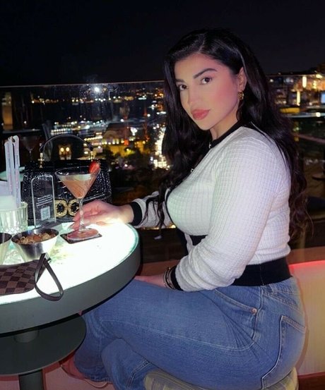 daddy onlyfans free sex photo