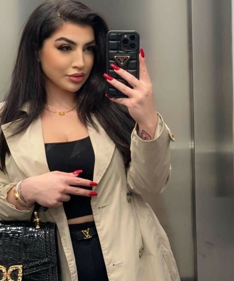 nattiinatt95 free star image