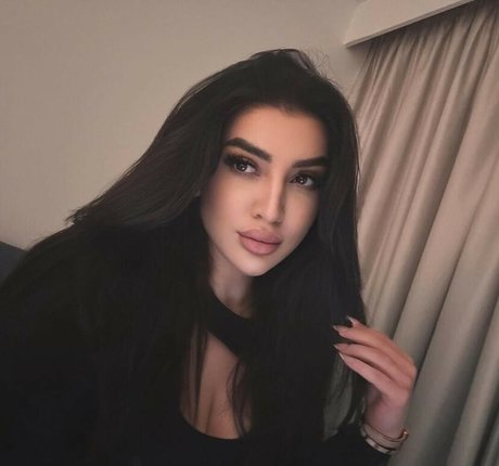 nattiinatt95 top actress pic