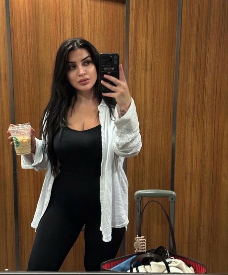 nattiinatt95 best star archive