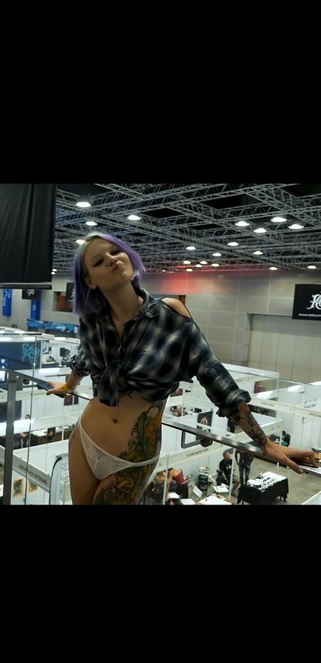 Weronika Truszczynska sex model galleries