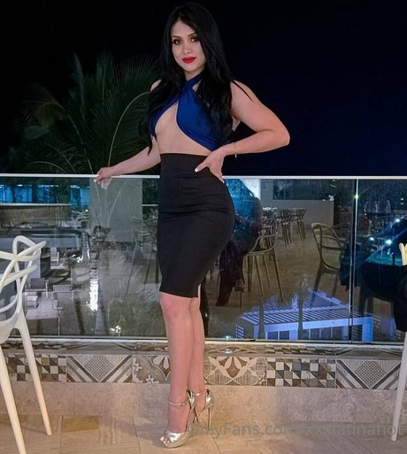 xxxlatinahot beautiful pornstar pictures