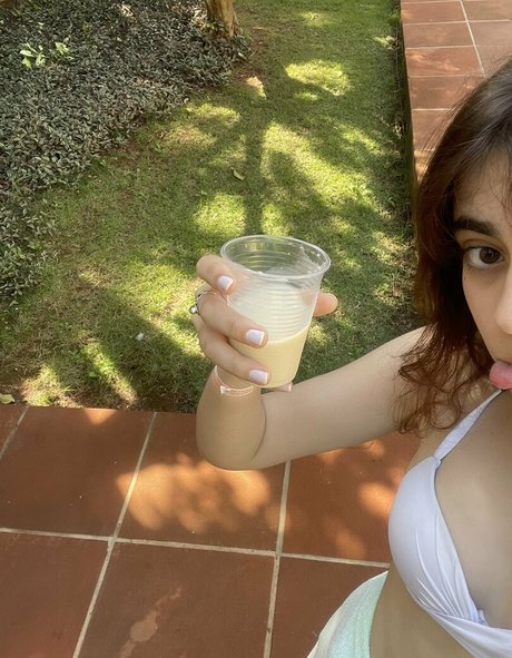 Isabella Angelina beautiful pornstar picture