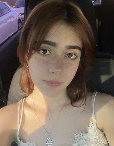 Isabella Angelina pornstar beautiful pic