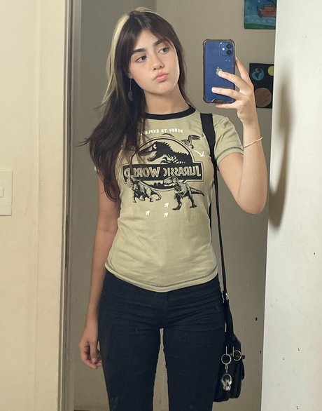 Isabella Angelina pornographic model photos