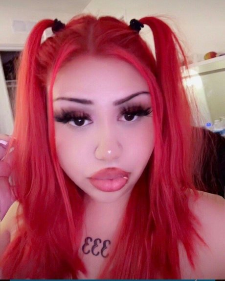 nellietheplug star high quality archive