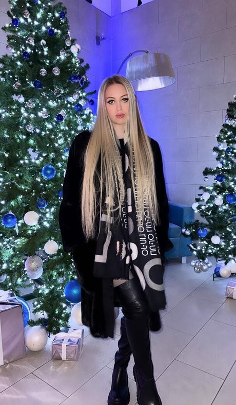 close up onlyfans nice picture