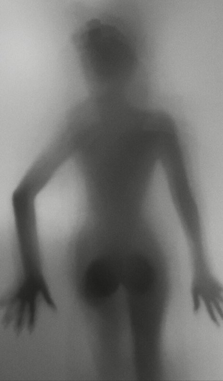 Eva april11 star high quality galleries