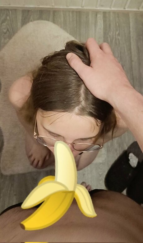 xlovedruggie perfect model image