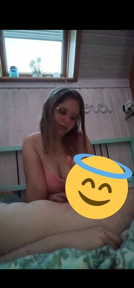 xlovedruggie star adult photos