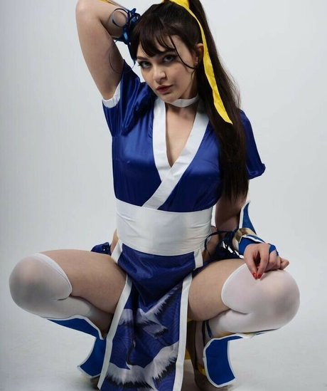 ohwell tori xxx model images