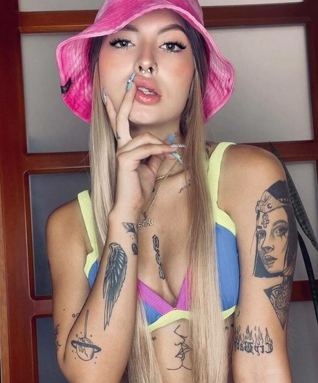 Valka pornstar best pics