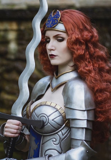 Yalga model porn img