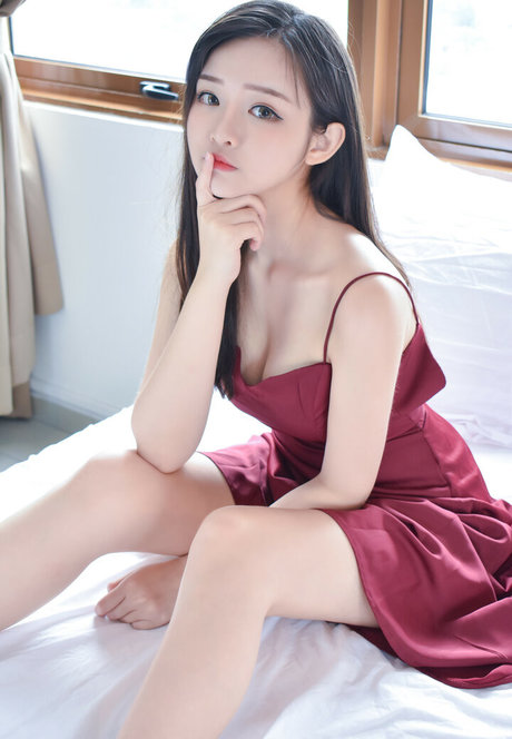 rynna0809 model high quality photos