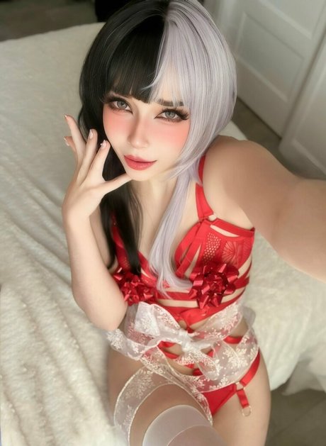 Kamkam pornstar nudes galleries