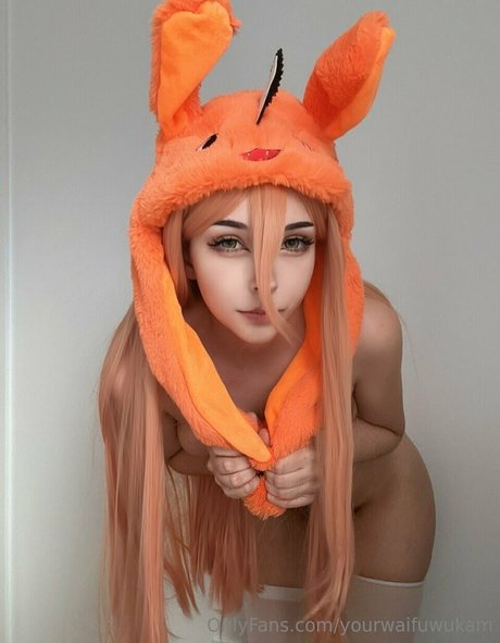 Kamkam pretty actress archive