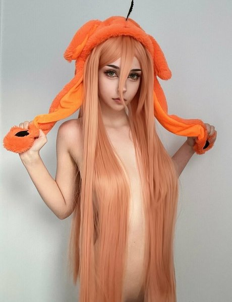 Kamkam actress galleries